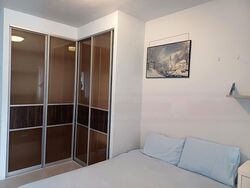 Blk 214 Choa Chu Kang Central (Choa Chu Kang), HDB Executive #477395861